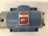 AAA SO4 General Purpose Valve