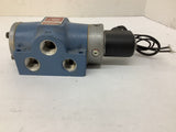 AAA SO4 General Purpose Valve