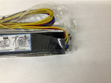 Philips Advance Centium ICN-4P32-N Ballast