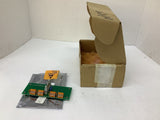 Butler BC33952-501 Sidelay Sensor Interface 6000
