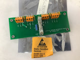 Butler BC33952-501 Sidelay Sensor Interface 6000