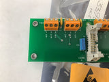 Butler BC33952-501 Sidelay Sensor Interface 6000