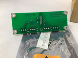 Butler BC33952-501 Sidelay Sensor Interface 6000