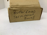 Butler BC33952-501 Sidelay Sensor Interface 6000