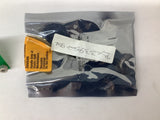 Butler BC33952-501 Sidelay Sensor Interface 6000 Electrical Board