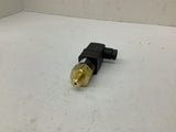 Nason MM-1C-20F/HR Oil Pressure Switch