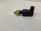 Nason MM-1C-20F/HR Oil Pressure Switch