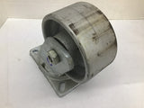 Albion CA0650031 HX 1400 Caster