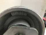 Albion CA0650031 HX 1400 Caster