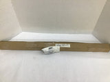 Banner SXLR2024Y Mini--Screen Light Curtain