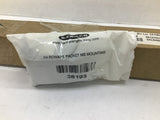 Banner SXLR2024Y Mini--Screen Light Curtain