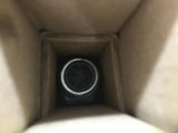 Banner SXLR2024Y Mini--Screen Light Curtain
