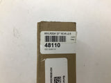 Banner SXLR2024Y Mini--Screen Light Curtain