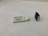 Siemens 3RT1916-1DG00 Surge Suppressor
