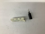 Siemens 3RT1916-1DG00 Surge Suppressor