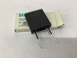 Siemens 3RT1916-1DG00 Surge Suppressor