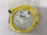 Brad Connectivity 1300060839 18/4 AWG PVC Cord