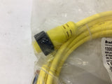 Brad Connectivity 1300060839 18/4 AWG PVC Cord
