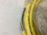 Brad Connectivity 1300060839 18/4 AWG PVC Cord