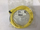 Brad Connectivity 1300060839 18/4 AWG PVC Cord