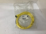 Brad Connectivity 1300060839 18/4 AWG PVC Cord
