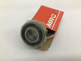 MRC 5204CZZ Roller Bearing