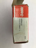 MRC 5204CZZ Roller Bearing