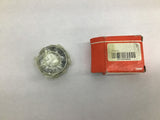 MRC 5204CZZ Roller Bearing