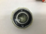MRC 5204CZZ Roller Bearing