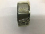 MRC 5204CZZ Roller Bearing