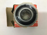 MRC 5204CZZ Roller Bearing