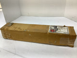 ROB ROY CF7PB22 Stahlin Fiberglass Enclosure