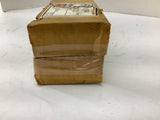 ROB ROY CF7PB22 Stahlin Fiberglass Enclosure
