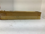 ROB ROY CF7PB22 Stahlin Fiberglass Enclosure