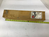 ROB ROY CF7PB22 Stahlin Fiberglass Enclosure