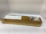 ROB ROY CF7PB22 Fiberglass Enclsoure