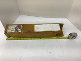 ROB ROY CF7PB22 Fiberglass Enclsoure
