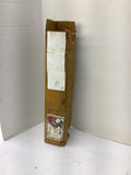 ROB ROY CF7PB22 Fiberglass Enclsoure
