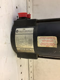 Allen Bradley 1326AB-B3E-11 AC Servo Motor