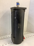 Allen Bradley 1326AB-B3E-11 AC Servo Motor