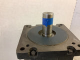 Allen Bradley 1326AB-B3E-11 AC Servo Motor