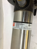 Dayton PPTNXZ11GG Multi Stage Booster Pump Motor