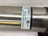 Dayton PPTNXZ11GG Multi Stage Booster Pump Motor