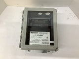 Raychem 910 Sereies Heat Tracing Controller Assembly 10170-002