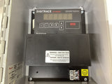 Raychem 910 Sereies Heat Tracing Controller Assembly 10170-002