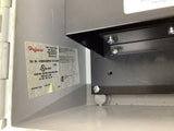 Raychem 910 Sereies Heat Tracing Controller Assembly 10170-002