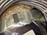 US Digital CA-FC10-SH-NC-160 Encoder Cable 160'