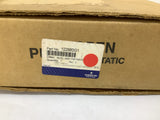 Emerson 122980G1 Datawave Operator Interface Panel