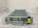 Liebert 200543G3 Control Module
