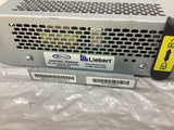 Liebert 200543G3 Control Module